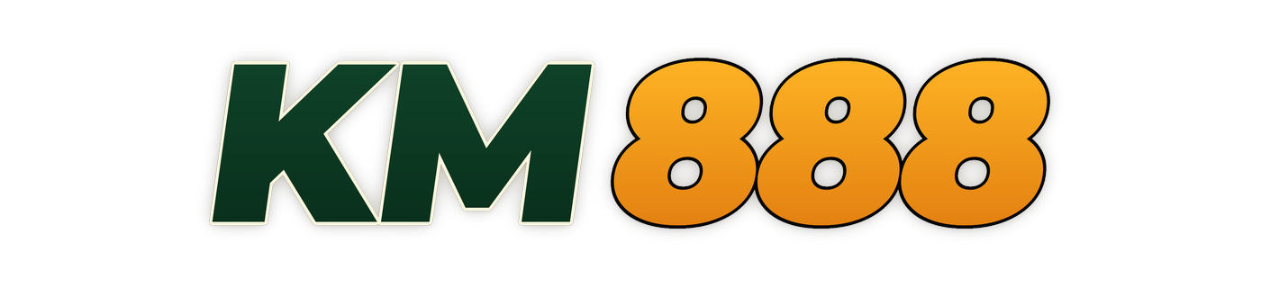 km888 – Nhà Cái Cá Cược Trực Tuyến